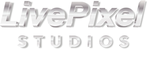 LivePixel Studios